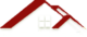 house logo1